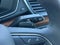 2024 Audi Q5 40 Premium Plus quattro