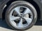 2024 Audi Q5 40 Premium Plus quattro