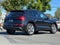 2024 Audi Q5 40 Premium Plus quattro