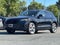 2024 Audi Q5 40 Premium Plus quattro