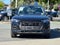 2024 Audi Q5 40 Premium Plus quattro