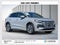 2023 Audi Q4 e-tron Premium Plus
