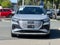 2023 Audi Q4 e-tron Premium Plus