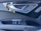 2023 Audi Q4 e-tron Premium Plus