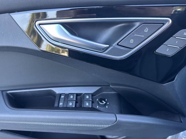 2023 Audi Q4 e-tron Premium Plus