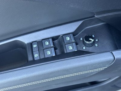 2023 Audi Q4 e-tron Premium Plus