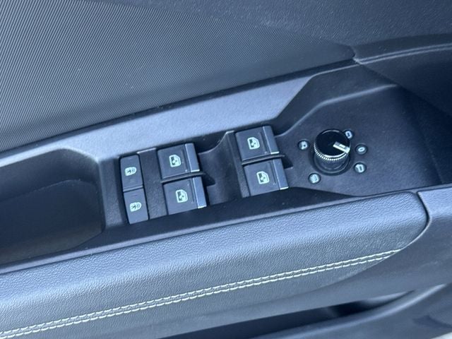 2023 Audi Q4 e-tron Premium Plus