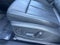 2023 Audi Q4 e-tron Premium Plus