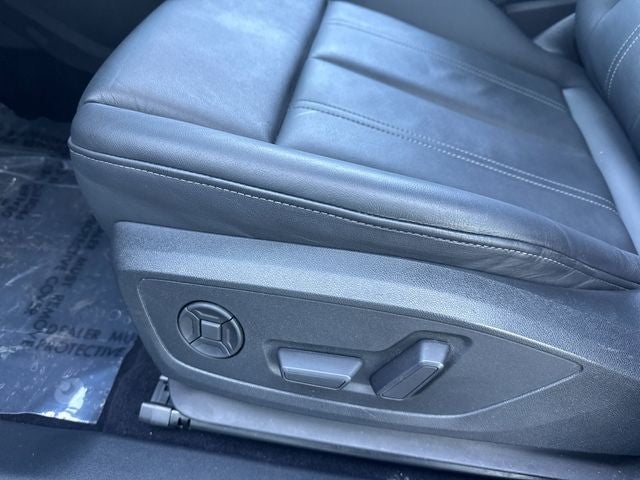 2023 Audi Q4 e-tron Premium Plus
