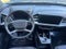 2023 Audi Q4 e-tron Premium Plus