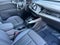 2023 Audi Q4 e-tron Premium Plus