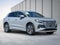 2023 Audi Q4 e-tron Premium Plus