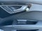 2023 Audi Q4 e-tron Premium Plus