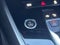2023 Audi Q4 e-tron Premium Plus
