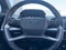 2023 Audi Q4 e-tron Premium Plus