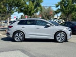 2023 Audi Q4 e-tron Premium Plus