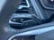 2023 Audi Q4 e-tron Premium Plus