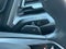 2023 Audi Q4 e-tron Premium Plus