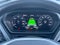 2023 Audi Q4 e-tron Premium Plus