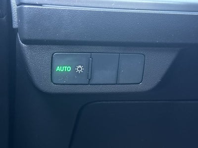 2023 Audi Q4 e-tron Premium Plus