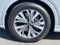 2023 Audi Q4 e-tron Premium Plus