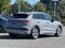 2023 Audi Q4 e-tron Premium Plus