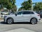 2023 Audi Q4 e-tron Premium Plus
