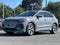 2023 Audi Q4 e-tron Premium Plus