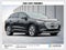 2023 Audi Q4 e-tron Premium Plus