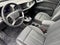 2023 Audi Q4 e-tron Premium Plus