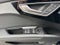 2023 Audi Q4 e-tron Premium Plus