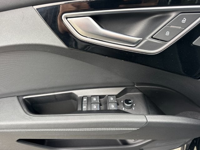 2023 Audi Q4 e-tron Premium Plus