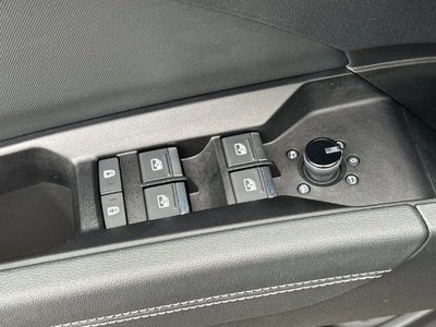 2023 Audi Q4 e-tron Premium Plus