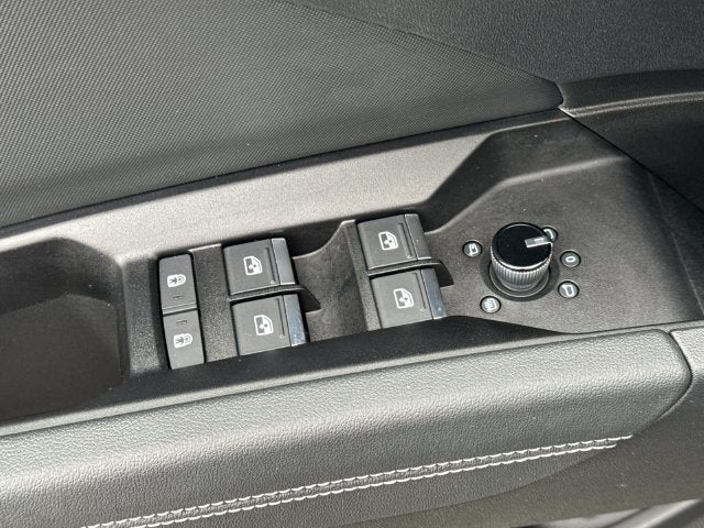 2023 Audi Q4 e-tron Premium Plus