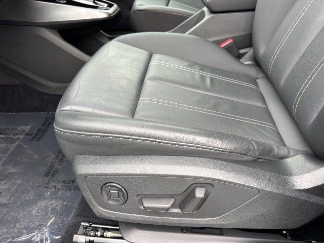 2023 Audi Q4 e-tron Premium Plus