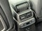 2023 Audi Q4 e-tron Premium Plus