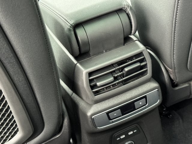 2023 Audi Q4 e-tron Premium Plus