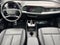 2023 Audi Q4 e-tron Premium Plus
