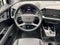 2023 Audi Q4 e-tron Premium Plus