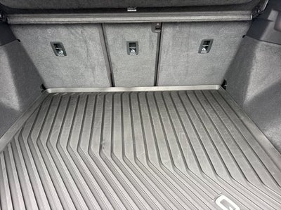 2023 Audi Q4 e-tron Premium Plus