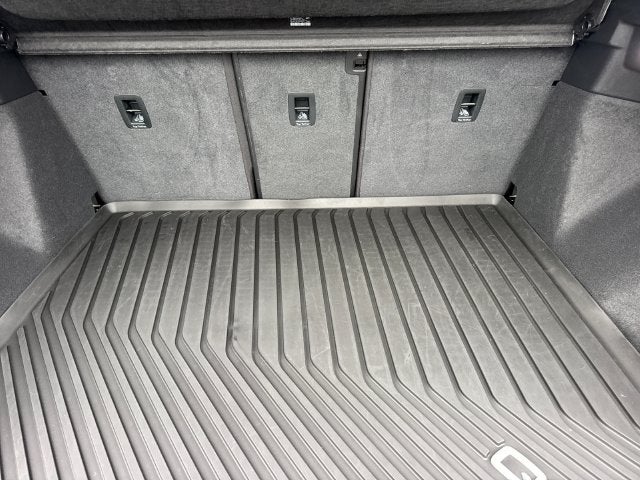 2023 Audi Q4 e-tron Premium Plus