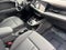 2023 Audi Q4 e-tron Premium Plus