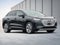 2023 Audi Q4 e-tron Premium Plus