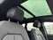 2023 Audi Q4 e-tron Premium Plus