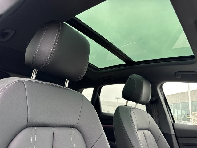 2023 Audi Q4 e-tron Premium Plus