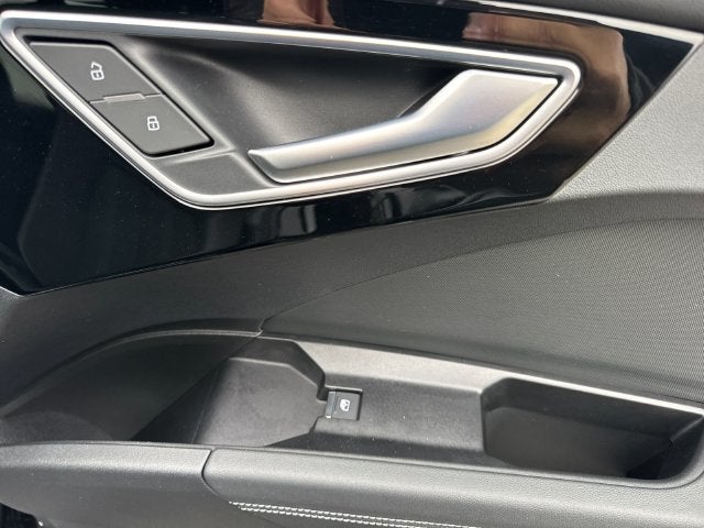 2023 Audi Q4 e-tron Premium Plus