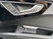 2023 Audi Q4 e-tron Premium Plus