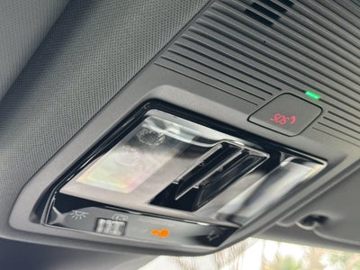2023 Audi Q4 e-tron Premium Plus