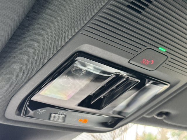 2023 Audi Q4 e-tron Premium Plus