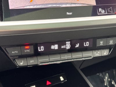2023 Audi Q4 e-tron Premium Plus